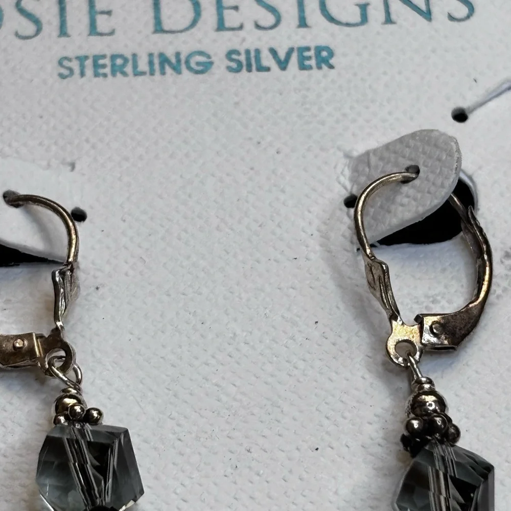 Sosie chic stylish